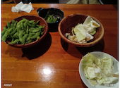 食いしん坊 川崎駅前店: さたやさんの2026年08月16日の2枚目の投稿写真