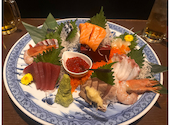 魚縁 秋葉原店: ちんさんの2026年06月29日の2枚目の投稿写真