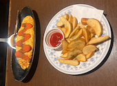 魚縁 秋葉原店: ちんさんの2026年06月29日の3枚目の投稿写真