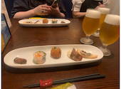 creative dish goen: ふくさんの2026年08月05日の1枚目の投稿写真