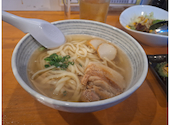 ふぁみりー居酒屋　だんらん: もんちさんの2026年09月06日の2枚目の投稿写真