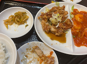中華居酒屋 牡丹飯店 北越谷駅店: しげぱんさんの2026年04月13日の2枚目の投稿写真