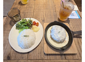 The3rd.Kamakura: Shさんの2026年05月31日の1枚目の投稿写真
