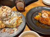ESPRESSO D WORKS 市川店: yoshiさんの2026年07月16日の1枚目の投稿写真