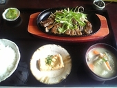 かまど: トンビさんの2007年10月15日の2枚目の投稿写真