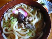 浅黄: トンビさんの2008年04月23日の1枚目の投稿写真