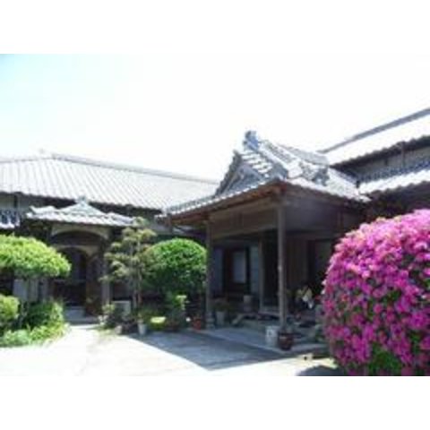 服部亭: トンビさんの2008年04月23日の1枚目の投稿写真