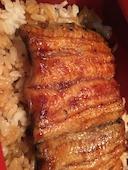 ふぐ うなぎ料理 玄品 神楽坂: まほさんの2018年01月11日の1枚目の投稿写真