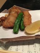 ふぐ うなぎ料理 玄品 神楽坂: まほさんの2018年01月11日の3枚目の投稿写真