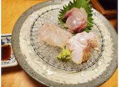 きのや 喜乃屋: うめけんさんの2021年12月16日の1枚目の投稿写真