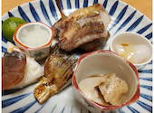 きのや 喜乃屋: うめけんさんの2021年12月16日の3枚目の投稿写真
