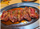 麺でる焼肉: コウキさんの2026年05月15日の1枚目の投稿写真