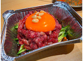 麺でる焼肉: コウキさんの2026年05月15日の2枚目の投稿写真
