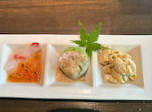 Dining かもめ: luluさんの2026年04月22日の1枚目の投稿写真