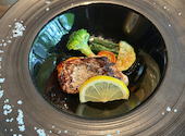 Dining かもめ: luluさんの2026年04月22日の2枚目の投稿写真