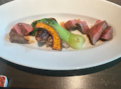 Dining かもめ: luluさんの2026年04月22日の3枚目の投稿写真
