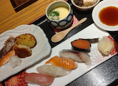 炙屋 大通ビッセ店: こぶたさんの2026年06月02日の2枚目の投稿写真