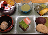 炙屋 大通ビッセ店: こぶたさんの2026年06月02日の3枚目の投稿写真