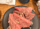 焼肉大衆酒場 真 肉焼屋 豊中庄内店: yukikoさんの2026年04月23日の1枚目の投稿写真