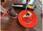 レッドロブスター 練馬関町店: 秀ちゃんさんの2024年04月30日の3枚目の投稿写真