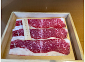 温野菜 田無店: 秀ちゃんさんの2021年11月05日の3枚目の投稿写真