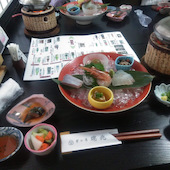 華会席 瑞兆: aさんの2018年06月04日の1枚目の投稿写真