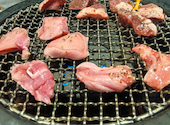羊肉酒場 悟大 水道橋店: かとちゃんさんの2025年03月31日の3枚目の投稿写真