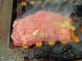 川崎 焼肉 うしこぞう: かとちゃんさんの2025年05月19日の3枚目の投稿写真