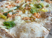 PIZZERIA MIA: tyaityaiさんの2026年03月27日の3枚目の投稿写真