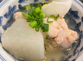 居酒屋　鍋×串焼き　もつ玄　大和店: アマさんの2025年02月の1枚目の投稿写真