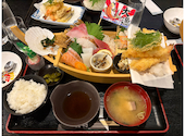魚匠 神戸 隆明 北野坂本店: ゆうきさんの2026年08月12日の1枚目の投稿写真