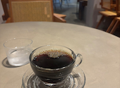 cafe Laki カフェ ラキ: ゆったんさんの2026年08月04日の1枚目の投稿写真