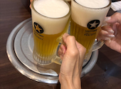 無鉄砲 新大久保: りょうまま23さんの2026年08月30日の1枚目の投稿写真