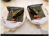 かっぱ寿司 駒ヶ根店: ぐっさんさんの2026年04月22日の1枚目の投稿写真