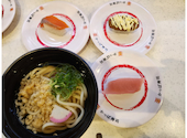 かっぱ寿司 駒ヶ根店: ぐっさんさんの2026年04月28日の1枚目の投稿写真