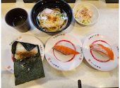 かっぱ寿司 駒ヶ根店: ぐっさんさんの2026年05月08日の1枚目の投稿写真