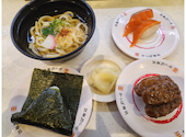 かっぱ寿司 駒ヶ根店: ぐっさんさんの2026年05月12日の1枚目の投稿写真