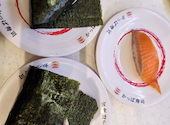 かっぱ寿司 駒ヶ根店: ぐっさんさんの2026年05月19日の1枚目の投稿写真