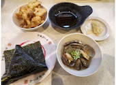 かっぱ寿司 駒ヶ根店: ぐっさんさんの2026年07月31日の1枚目の投稿写真