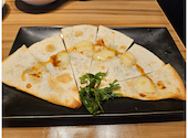 全席個室　鮨やハレの日 大宮東口駅前店: ゆうみさんの2026年05月の1枚目の投稿写真