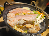 さかな酒場 魚星 柏西口店: ゆうみさんの2026年05月07日の1枚目の投稿写真