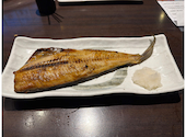 焼鳥 串カツ&飲み放題 たま テレビ塔店: じゅんじゅんさんの2026年08月07日の1枚目の投稿写真