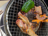 焼肉 蔵 津幡店: ダイナマイトさんの2026年05月19日の1枚目の投稿写真