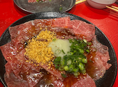 焼肉にくまる 塚口店: あさみさんの2026年04月25日の1枚目の投稿写真