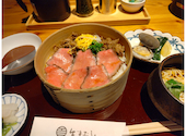 すき焼きと牛まぶし ももしき: ともちゃんさんの2026年06月09日の1枚目の投稿写真