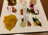 天草の魚と馬刺しの店　魚粋　: ともちゃんさんの2025年06月の1枚目の投稿写真