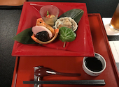 京町屋と個室のお店 温石 左近太郎 本店: こまさんの2021年03月22日の2枚目の投稿写真