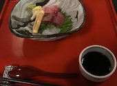京町屋と個室のお店 温石 左近太郎 本店: こまさんの2021年03月22日の3枚目の投稿写真