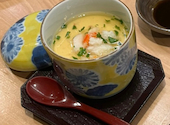 和のごちそう屋 菜つき: こまさんの2022年05月22日の2枚目の投稿写真