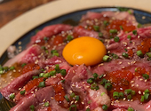 肉とワイン ワラカルネ 津田沼店: にあちゃんさんの2024年04月21日の3枚目の投稿写真